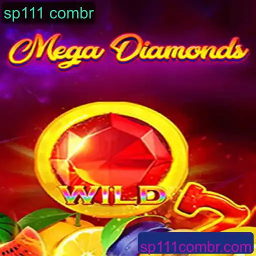 Descubra MegaDiamond: Um Mergulho no Mundo das Joias e Ação Intensa