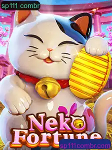 NekoFortune: Um Mergulho no Mundo Encantador dos Jogos de Estratégia Felina