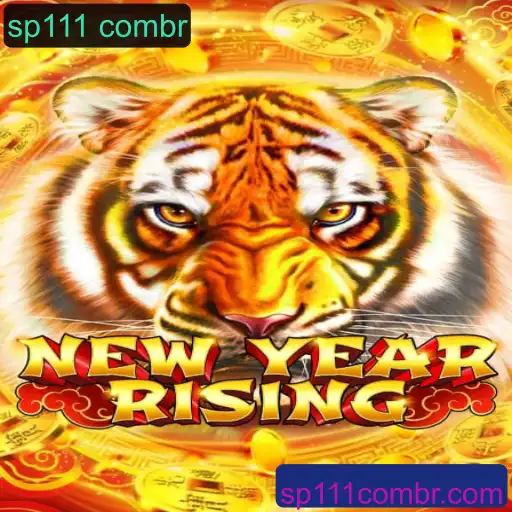 NewYearRising: O Jogo que Revoluciona o Início de Ano