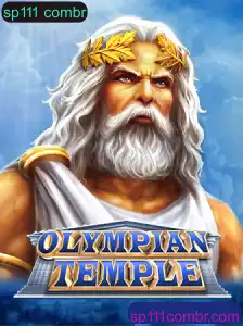 Explorando o Mundo Mítico de OlympianTemple: Regras e Estratégias