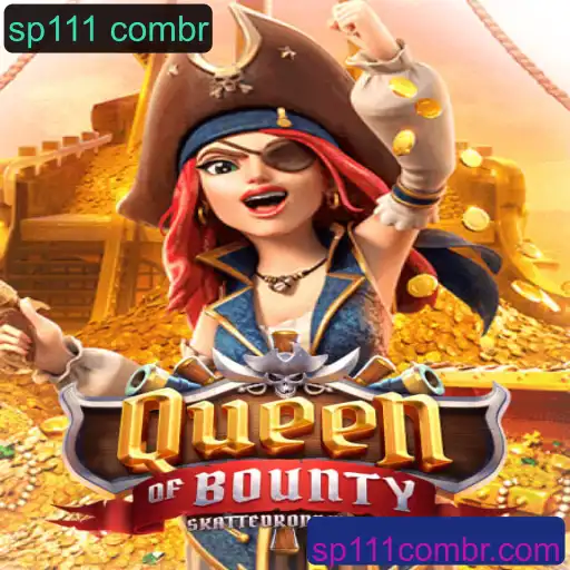 Descubra o Mundo de QueenofBounty: Um Guia Completo para Novos Aventureiros