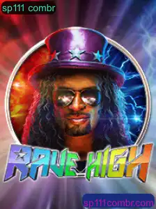 RaveHigh: Um Guia Completo para o Jogo Revolucionário