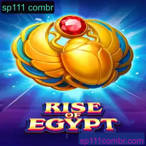 Explorando o Mundo de RiseOfEgypt: Uma Jornada no Antigo Egito