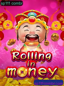 Explorando o Mundo do RollingInMoney: Um Guia Completo