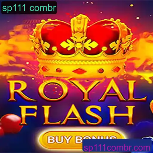 RoyalFlashBuyBonus: Explorando o Mundo Empolgante do Novo Jogo