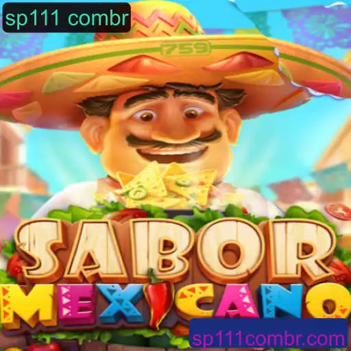 Descubra o Fascinante Jogo SaborMexicano: Uma Experiência Gastronômica e Cultural