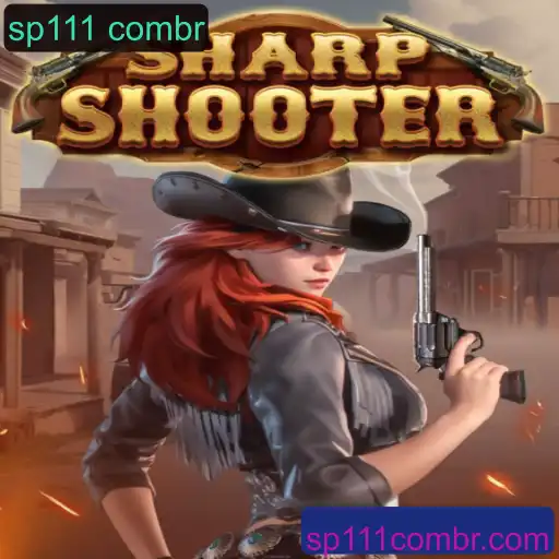Sharpshooter: O Jogo de Habilidade e Precisão