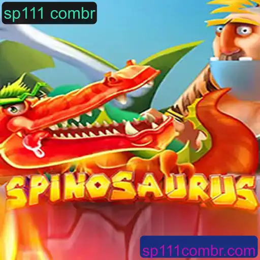 Descubra o Fascinante Jogo Spinosaurus: Estratégia e Diversão Pré-histórica