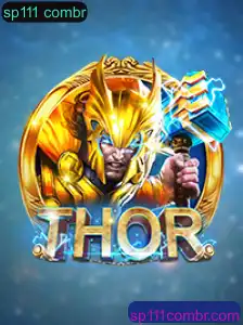 Explorando o Universo do Jogo THOR: Um Guia Completo