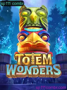 Descubra as Maravilhas do TotemWonders: Regras e Dinâmica de Jogo