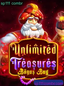 Explorando o Mundo de UnlimitedTreasuresBonusBuy