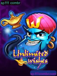 Explorando o Mundo de 'UnlimitedWishes': O Jogo Que Desafia Sua Imaginação