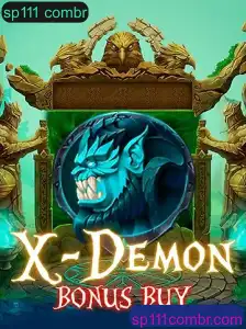 Descubra o Fascinante Mundo de XDemonBonusBuy: Inovação e Aventura no Universo dos Jogos