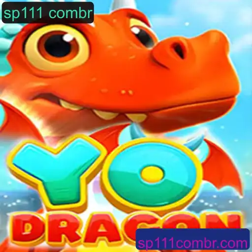 Descubra o Fascinante Mundo do Jogo YoDragon