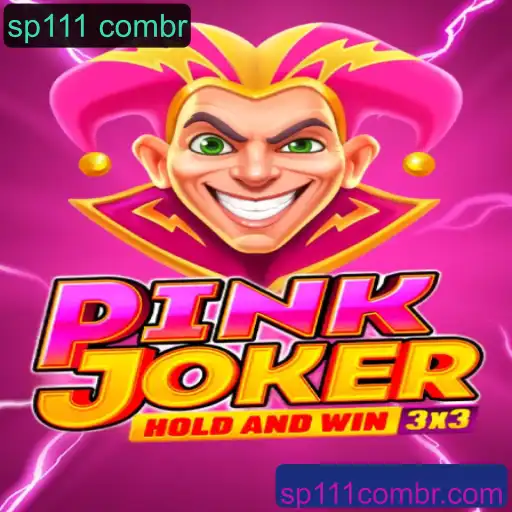 Descubra as Regras e Estratégias do Jogo Pinkjoker