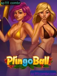 Descubra o Plingoball: o emocionante jogo que está conquistando o mundo