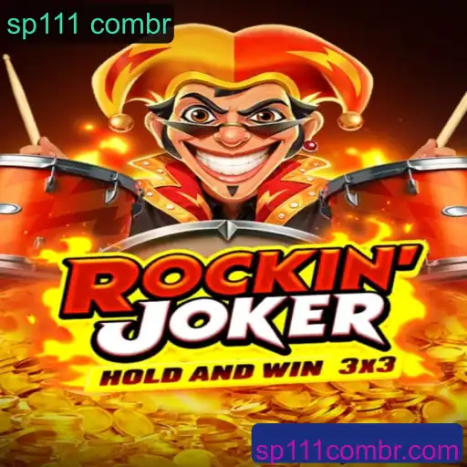 RockinJoker: Mergulhe no Universo do Novo Jogo de Aventura