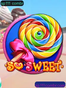 Descubra o Mundo Encantador de SoSweet: Regras, Estratégias e Diversão