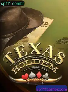 Texas Hold'em: As Regras e Estratégias de Um Clássico do Poker