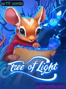 TreeofLight: Um Guia Completo para o Universo Lúdico