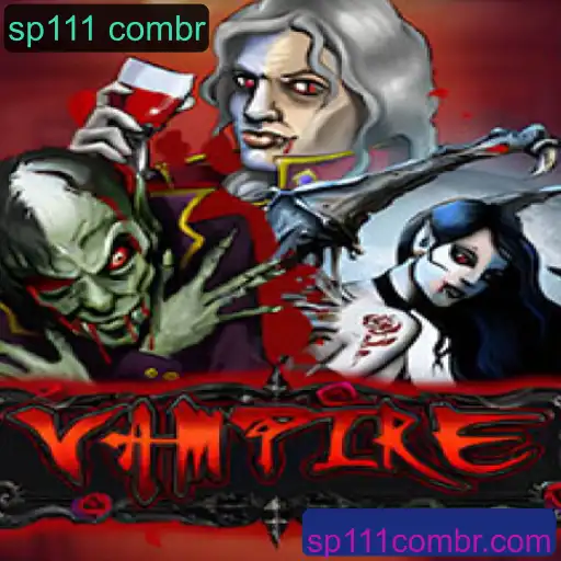 Descubra o Fascinante Mundo do Jogo Vampire: Uma Aventura Sinistra