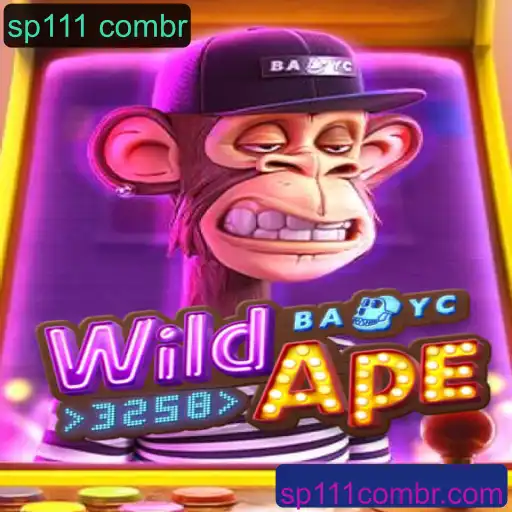 Explorando o Mundo Selvagem de WildApe3258: Uma Jornada Aventurosa