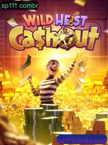 Explorando o Jogo WildHeistCashout: Regras e Estratégias