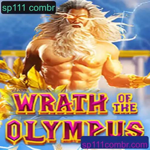 Explorando 'Wrath of Olympus': Aventura Mítica e Desafios Épicos
